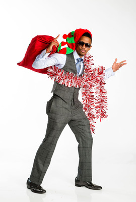 Nick Cannon Poster Z1G760354