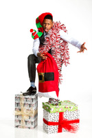 Nick Cannon Poster Z1G760355