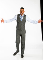 Nick Cannon Poster Z1G760356