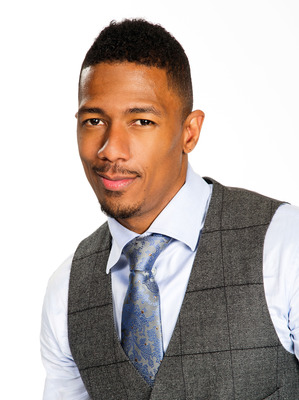 Nick Cannon Poster Z1G760358
