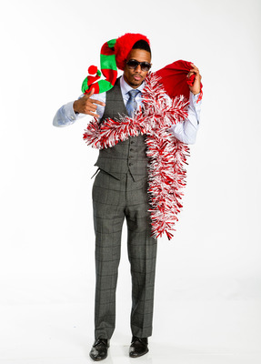 Nick Cannon Poster Z1G760362