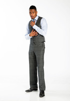 Nick Cannon Poster Z1G760364