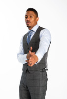 Nick Cannon Poster Z1G760366