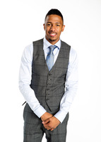 Nick Cannon Poster Z1G760368