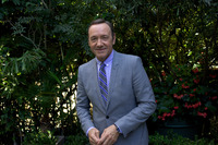 Kevin Spacey Poster Z1G760693