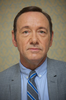 Kevin Spacey Poster Z1G760694