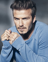David Beckham Poster Z1G760964
