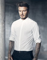 David Beckham Poster Z1G760965