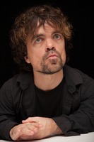 Peter Dinklage Mouse Pad Z1G761000