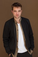 Robert Pattinson Poster Z1G761075