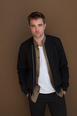 Robert Pattinson Poster Z1G761079