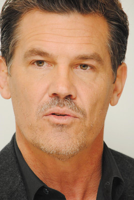 Josh Brolin Poster Z1G761472