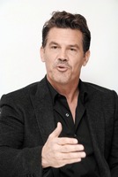 Josh Brolin Sweatshirt #1226888