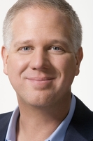 Glenn Beck Poster Z1G761501