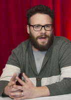 Seth Rogen Poster Z1G761535