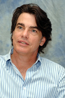 Peter Gallagher Poster Z1G762070