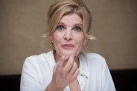 Rene Russo Poster Z1G762673