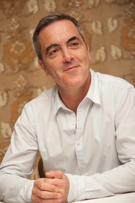 James Nesbitt Poster Z1G762838