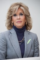 Jane Fonda Sweatshirt #1228811