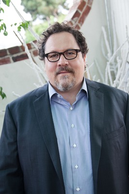 Jon Favreau Poster Z1G763626