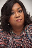 Shonda Rhimes Poster Z1G763664