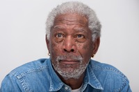 Morgan Freeman Poster Z1G764005