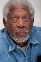 Morgan Freeman Poster Z1G764006