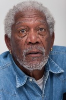 Morgan Freeman Poster Z1G764007