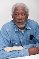 Morgan Freeman Poster Z1G764010