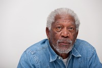 Morgan Freeman Poster Z1G764012