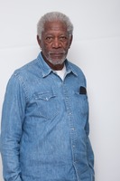 Morgan Freeman Sweatshirt #1229406