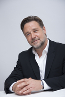Russell Crowe Poster Z1G764229