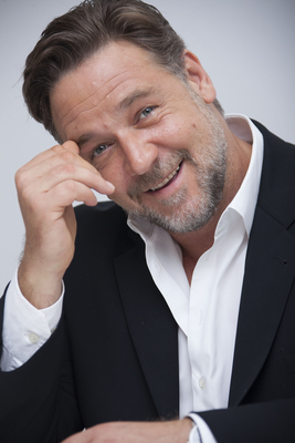 Russell Crowe Poster Z1G764230