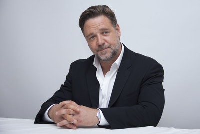 Russell Crowe Poster Z1G764231