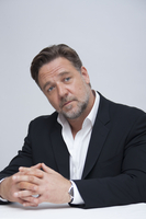 Russell Crowe Poster Z1G764233