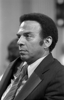 Andrew Young Poster Z1G764395