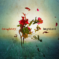 Daughtry Poster Z1G764502