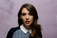 Alison Brie Poster Z1G764970