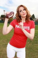 Maitland Ward Poster Z1G765152