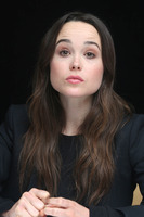 Ellen Page Poster Z1G765498