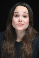 Ellen Page Poster Z1G765505