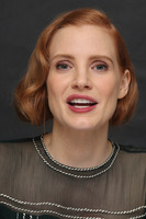 Jessica Chastain Tank Top #1232563