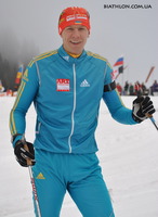 Deryzemlya Andriy Sweatshirt #1232664