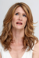 Laura Dern Poster Z1G766568