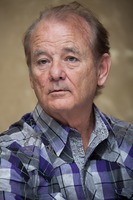 Bill Murray hoodie #1232909