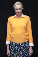 Gwendoline Christie Sweatshirt #1233117