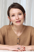 Emily Browning Poster Z1G767516