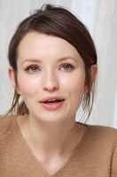 Emily Browning Poster Z1G767519