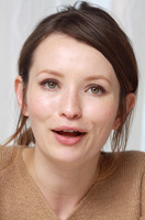 Emily Browning Poster Z1G767529