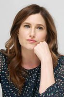 Kathryn Hahn Mouse Pad Z1G767546